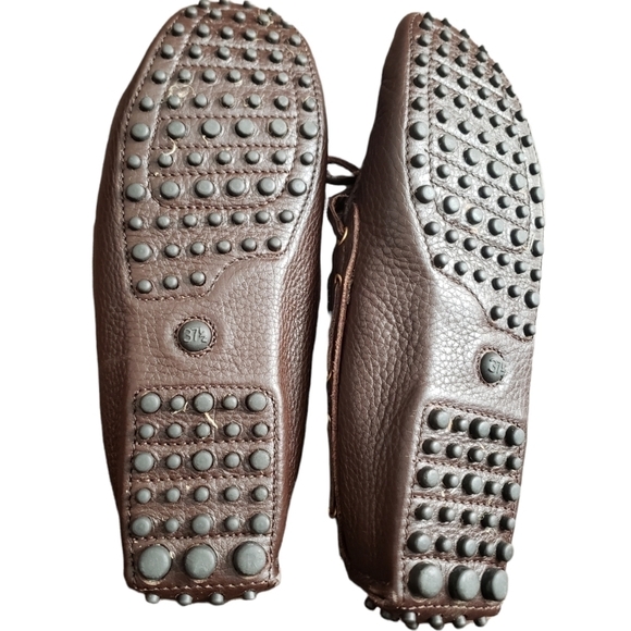 The Original Car Shoe - Picture 5 of 11